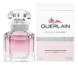 Guerlain Mon Guerlain Sparkling Bouquet