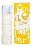 Lolita Lempicka Elle L'Aime Edition D'Ete
