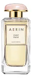 Aerin Lilac Path