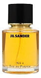 Jil Sander No 4