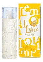 Lolita Lempicka Elle L'Aime Edition D'Ete