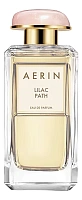 Aerin Lilac Path