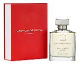 Ormonde Jayne Montabaco