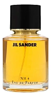 Jil Sander No 4