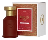 Bois 1920 Oro Rosso
