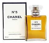 Chanel No5