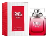 Karl Lagerfeld Rouge