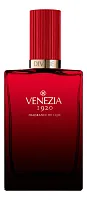 Venezia 1920 Divine