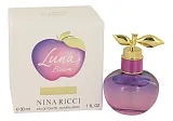 Nina Ricci Luna Blossom