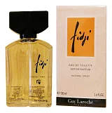 Guy Laroche Fidji