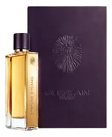 Guerlain Embruns D'Ylang