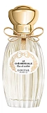 Goutal Le Chevrefeuille