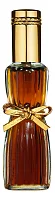 Estee Lauder Youth-Dew