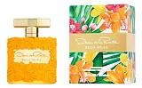 Oscar de la Renta Bella Soleil