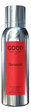 Good Water Perfume Wynwood