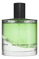 Zarkoperfume Cloud Collection No.3