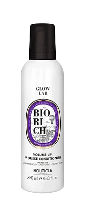 Мусс-кондиционер Biorich Volume Up