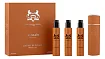 Parfums de Marly Althair