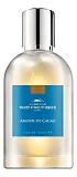 Comptoir Sud Pacifique Amour De Cacao