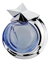 Mugler Angel Eau De Toilette 2011
