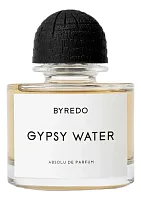 Byredo Gypsy Water Absolu