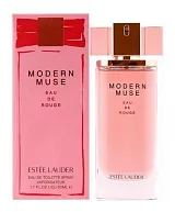 Estee Lauder Modern Muse Eau De Rouge