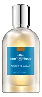 Comptoir Sud Pacifique Amour De Cacao