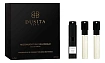 Parfums Dusita Moonlight In Chiangmai