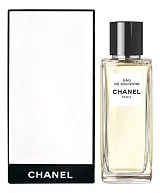 Chanel Les Exclusifs De Chanel Eau De Cologne