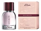 s.Oliver Soulmate Women