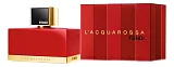 Fendi L'Acquarossa