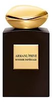 Giorgio Armani Prive Myrrhe Imperiale