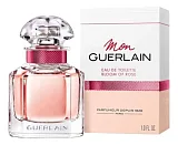Guerlain Mon Guerlain Bloom Of Rose