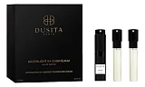 Parfums Dusita Moonlight In Chiangmai