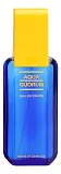 Antonio Puig Aqua Quorum