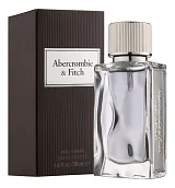 Abercrombie & Fitch First Instinct