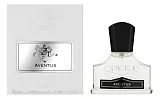 Creed Aventus