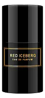 Haute Fragrance Company Red Iceberg
