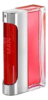 Rabanne UltraRED Man
