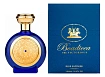 Boadicea The Victorious Blue Sapphire