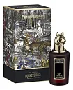 Penhaligon's The Coveted Duchess Rose Intense