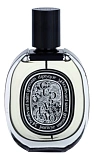 Diptyque Oud Palao