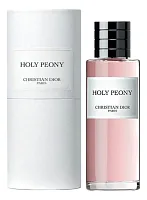 Christian Dior Holy Peony