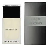 Pascal Morabito Pure Essence