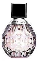 Jimmy Choo Eau De Toilette