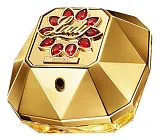 Rabanne Lady Million Royal