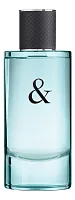 Tiffany & Co Love For Him