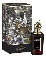 Penhaligon's The Coveted Duchess Rose Intense