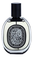 Diptyque Oud Palao