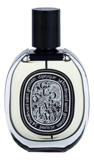 Diptyque Oud Palao